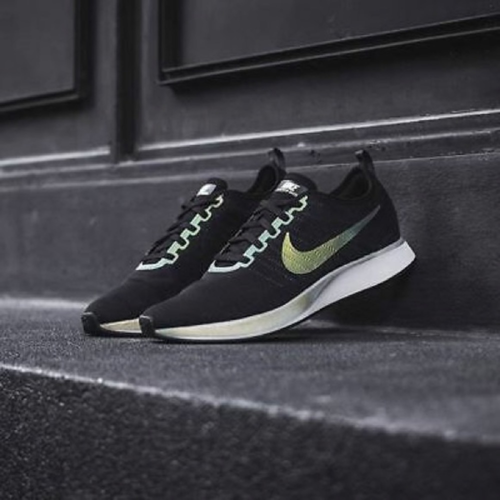 Nike Dualtone Racer